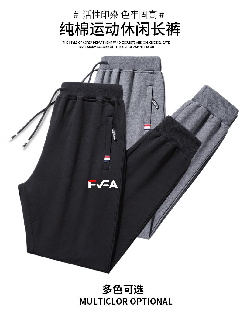 40cff2b14f799675.jpg