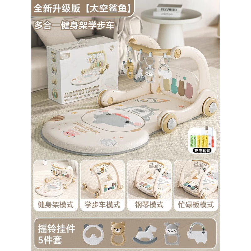 384fa9e8713c55bd.jpg