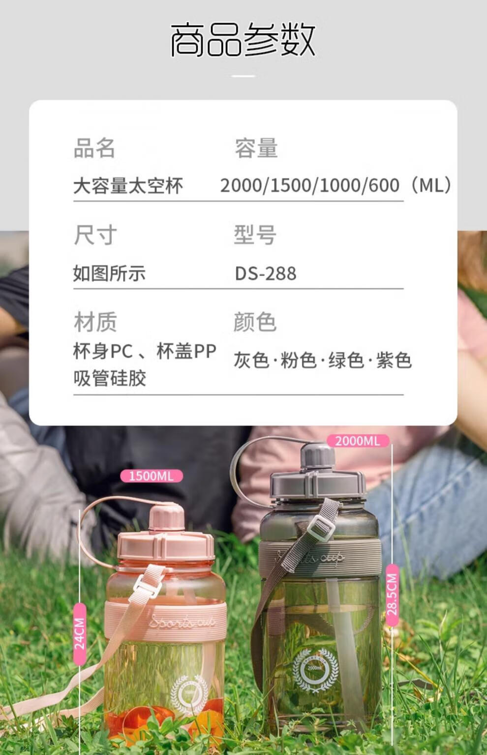 21b89fd31f257502.jpg