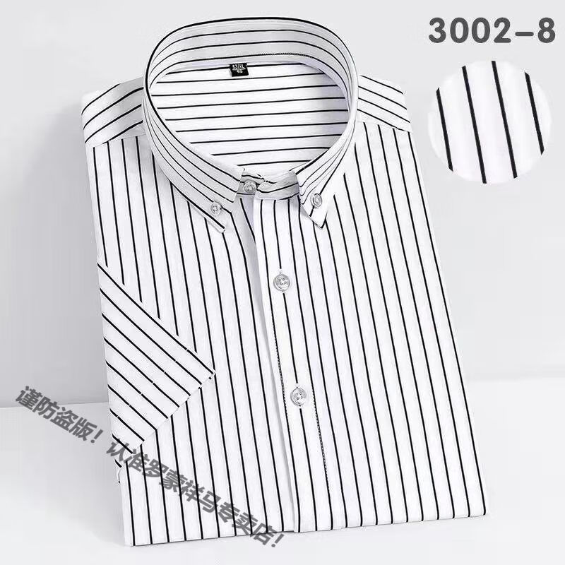 64fdeec4106b0010.jpg
