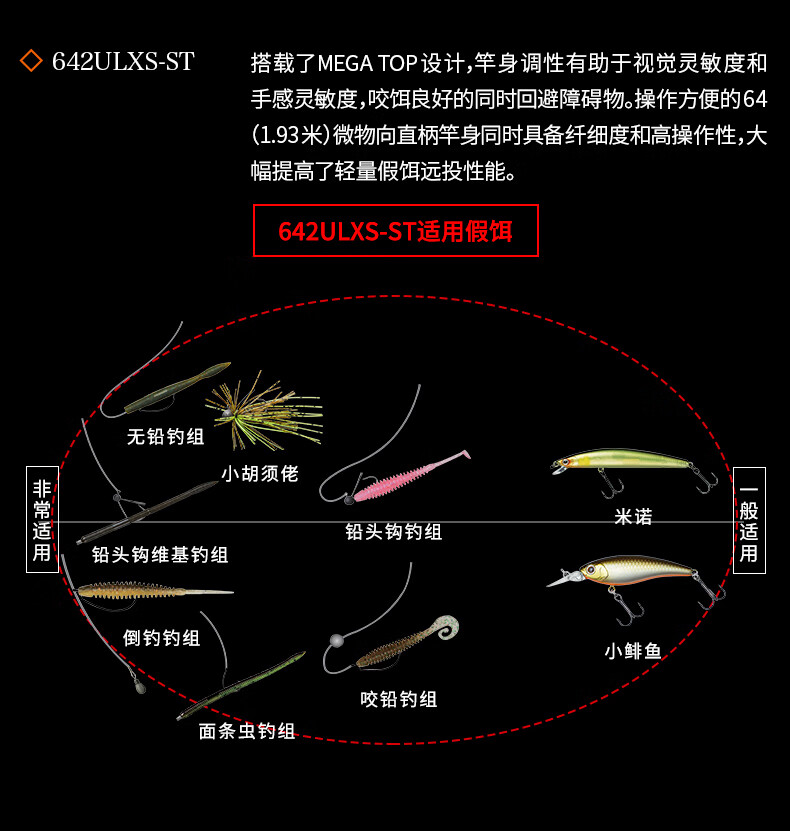 2554ed605eebcb91.jpg
