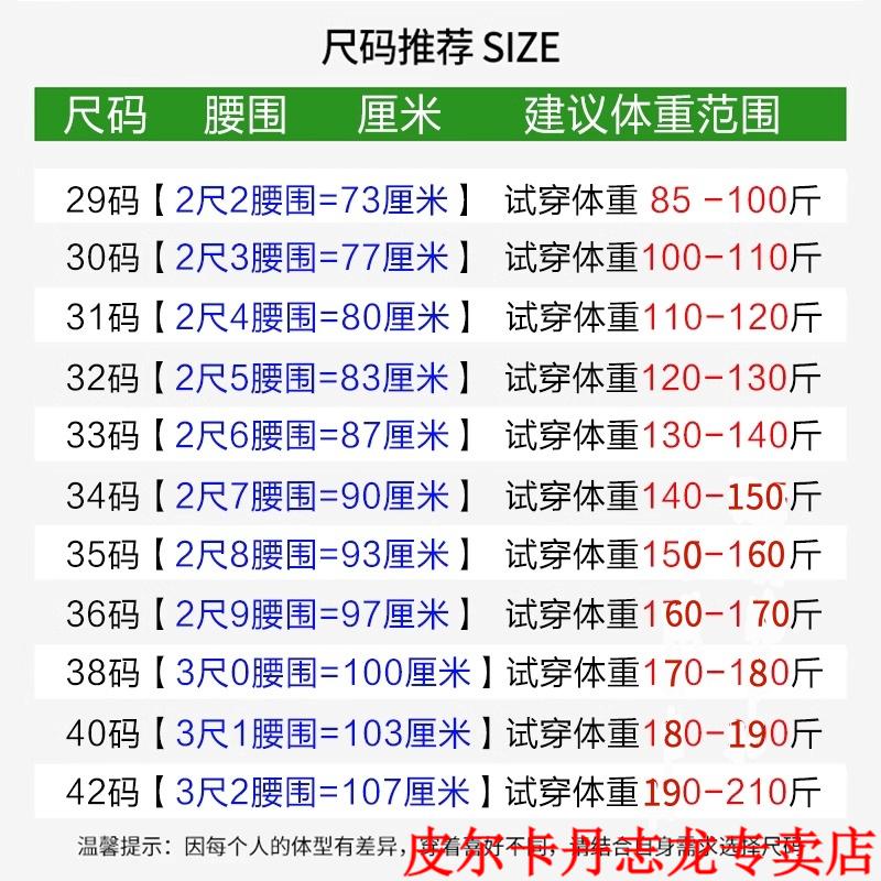 a1666b01c239aeaa.jpg