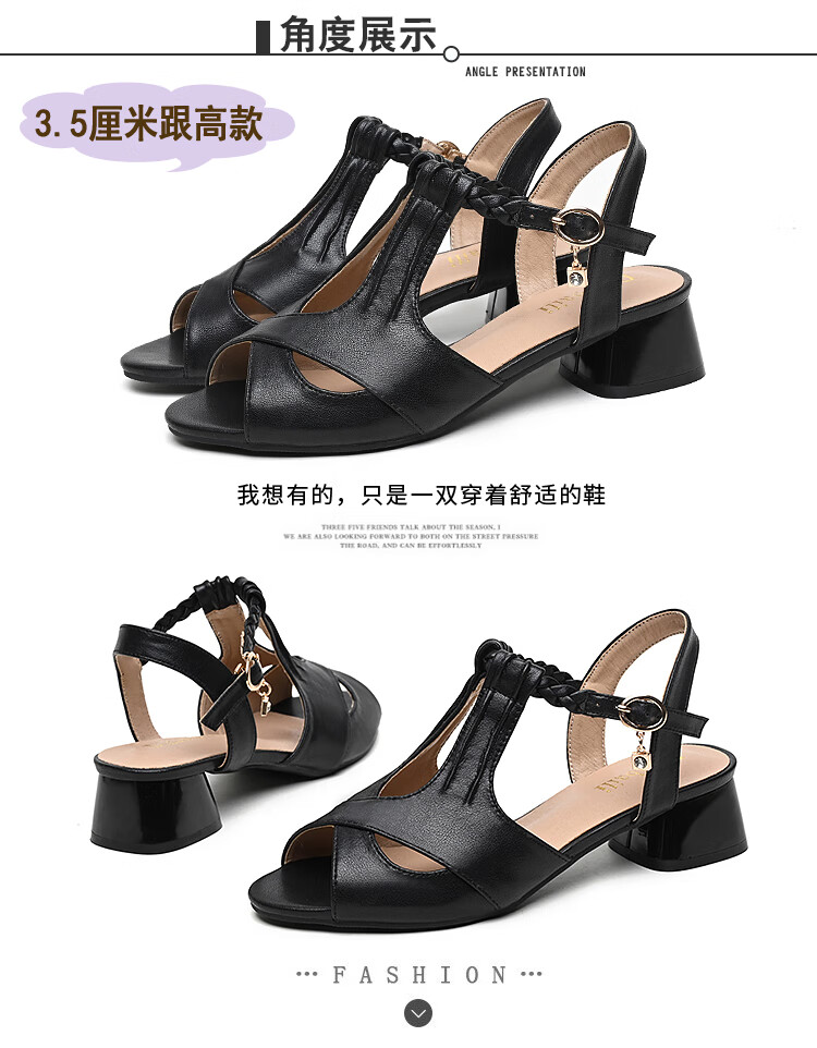 ef385a01384ed227.jpg