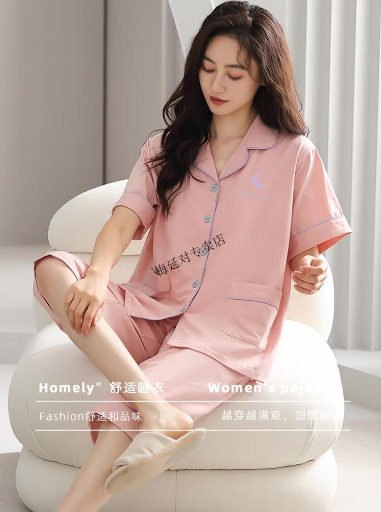 734cc976b8bc91e6.jpg' style=