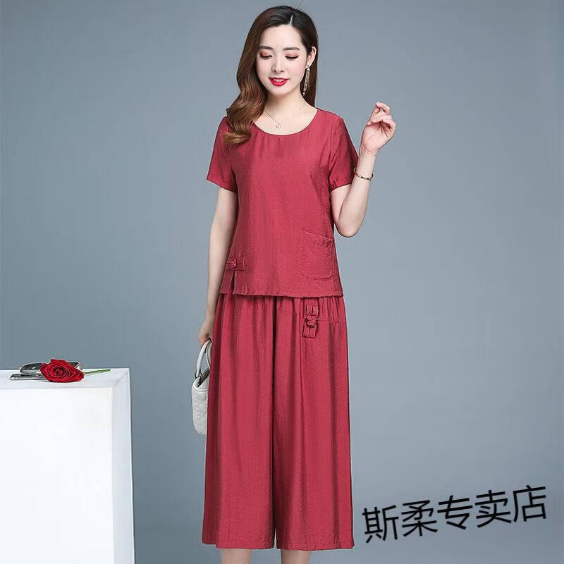 480f4818-f32b-4990-a2d9-d9e6f3fe76f2.jpe