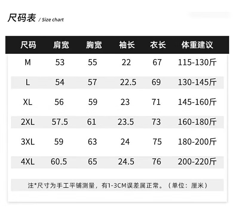 aeb40531dbb5619b.jpg