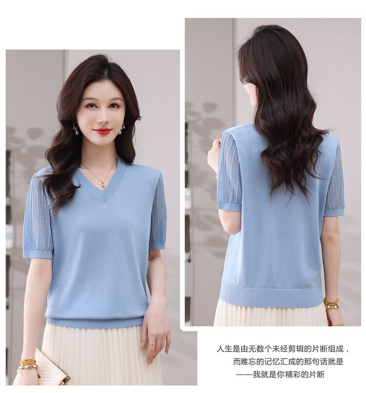 dd310970e93658d7.jpg