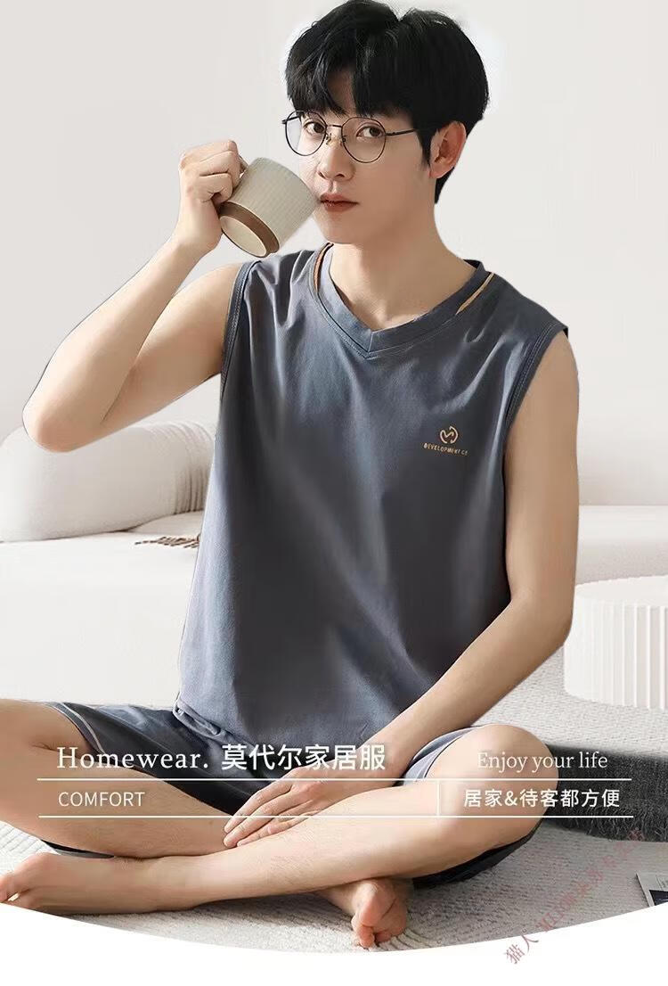 57b6104268cd8330.jpg' style=