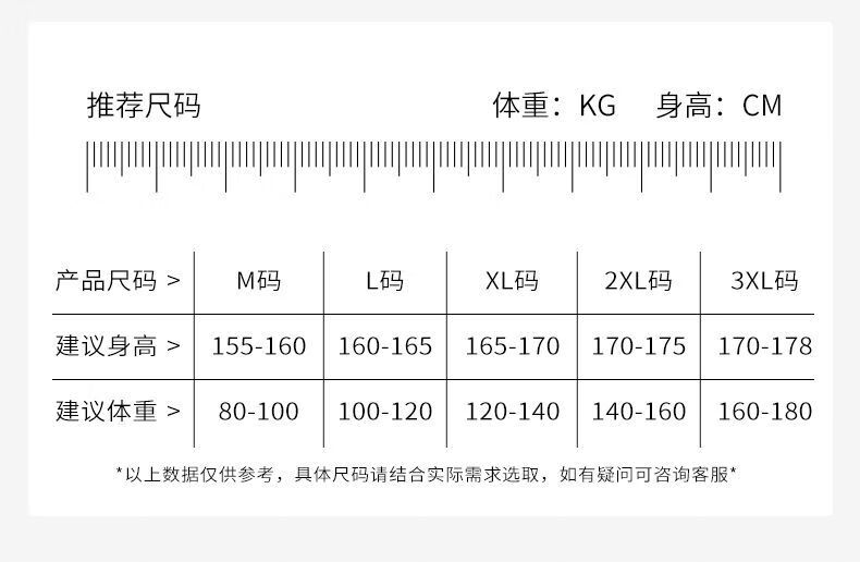 cb2559349d9a713b.jpg
