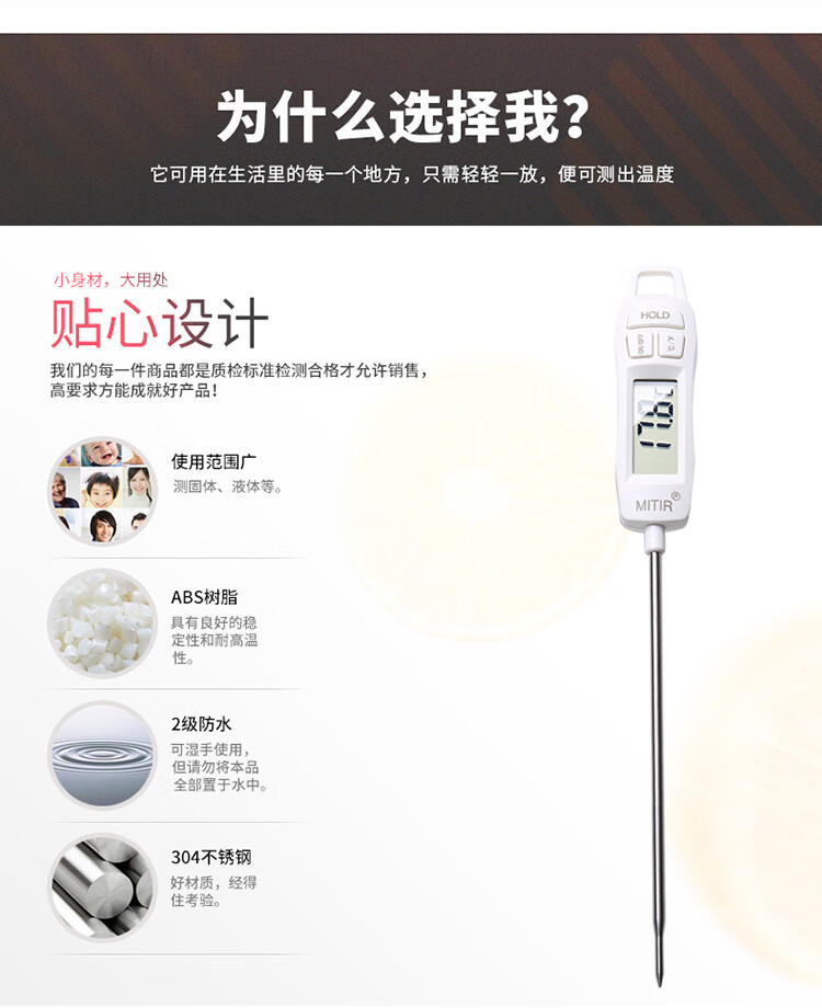 b7e25b45c767adc8.jpg' style=