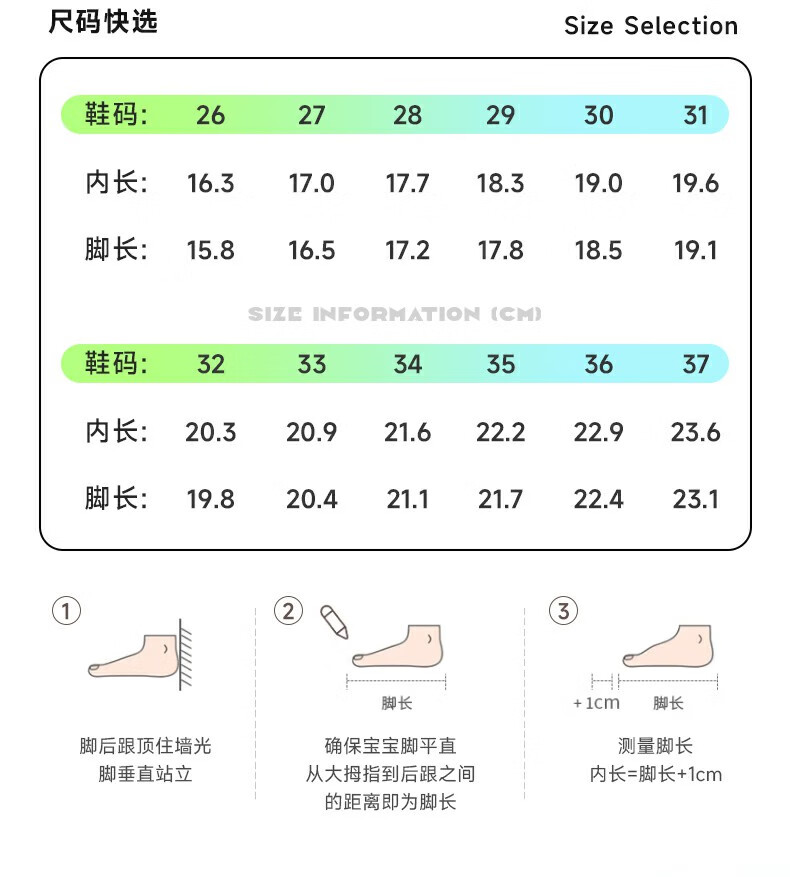d4684a4bfe5e0260.jpg