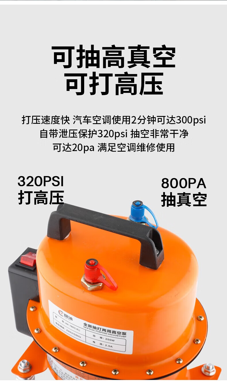 2ad6110136b06ddd.jpg