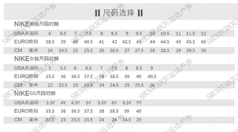 3361683111731d25.jpg