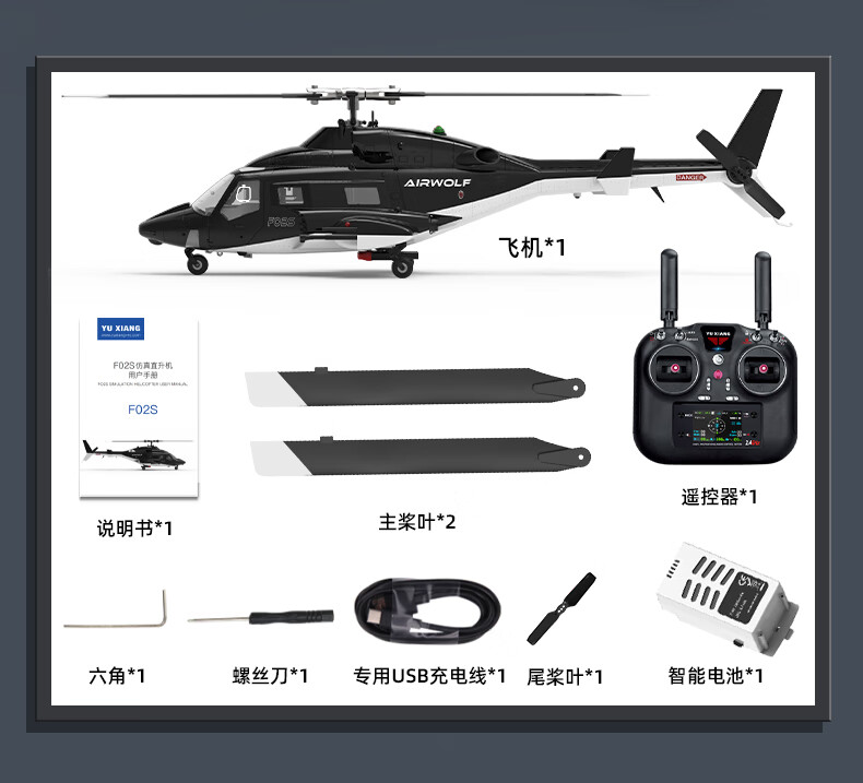 d46409a38f6ed545.jpg