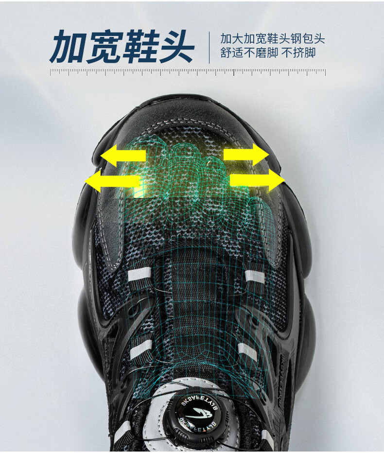 ff8b1cba1712c7bd.jpg