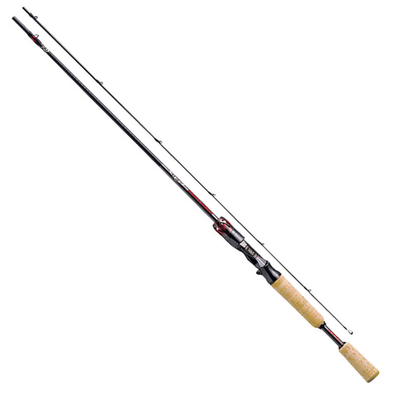 270bbd80b49eba01.jpg