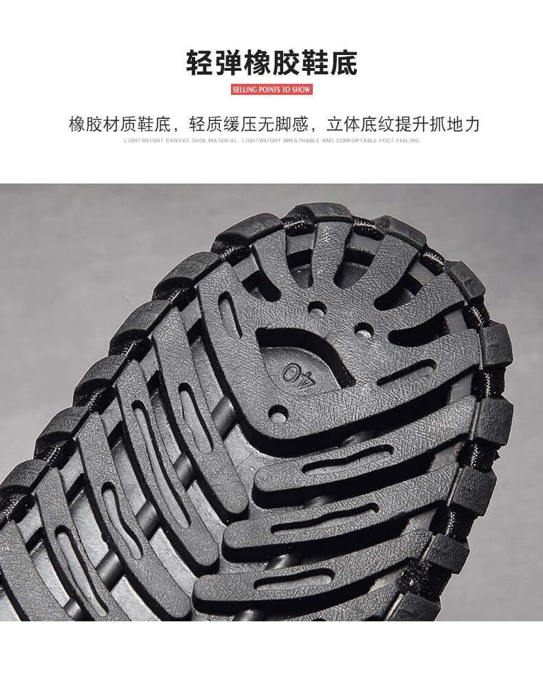 e20f0a584e00cb7b.jpg' style=