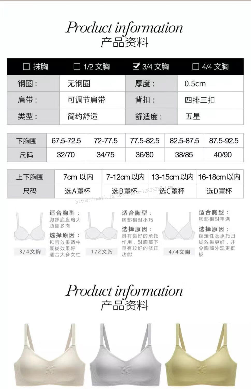 9299052b1f536bf0.jpg' style=