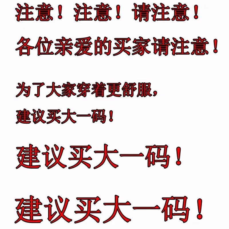 8010a4bb394ed40b.jpg