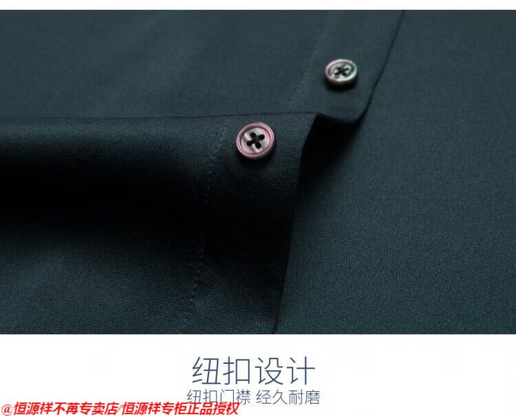 6b9aec923a6650ab.jpg