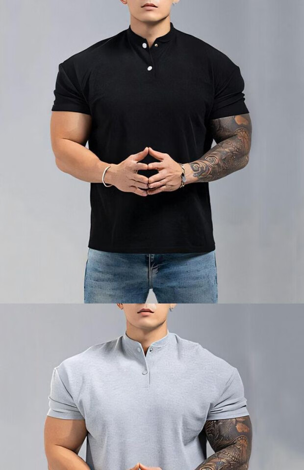 6b9aec923a6650ab.jpg
