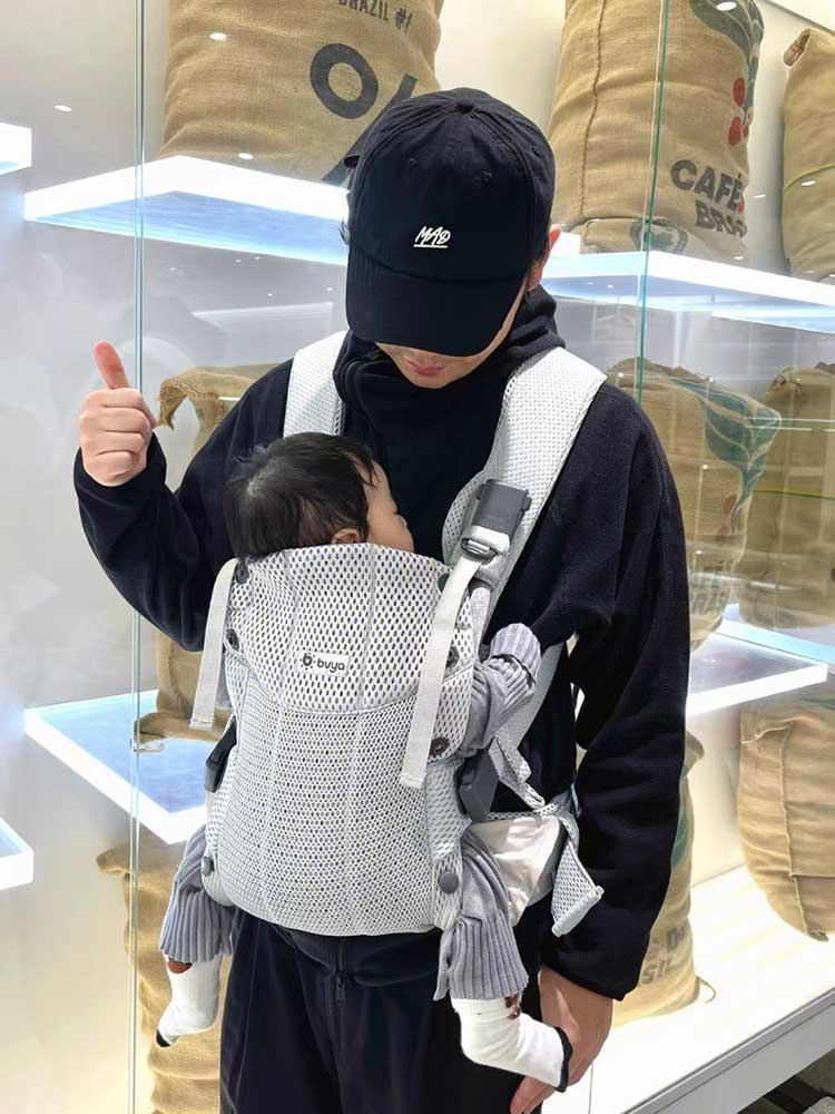 a0019cdd6d900ef9.jpg