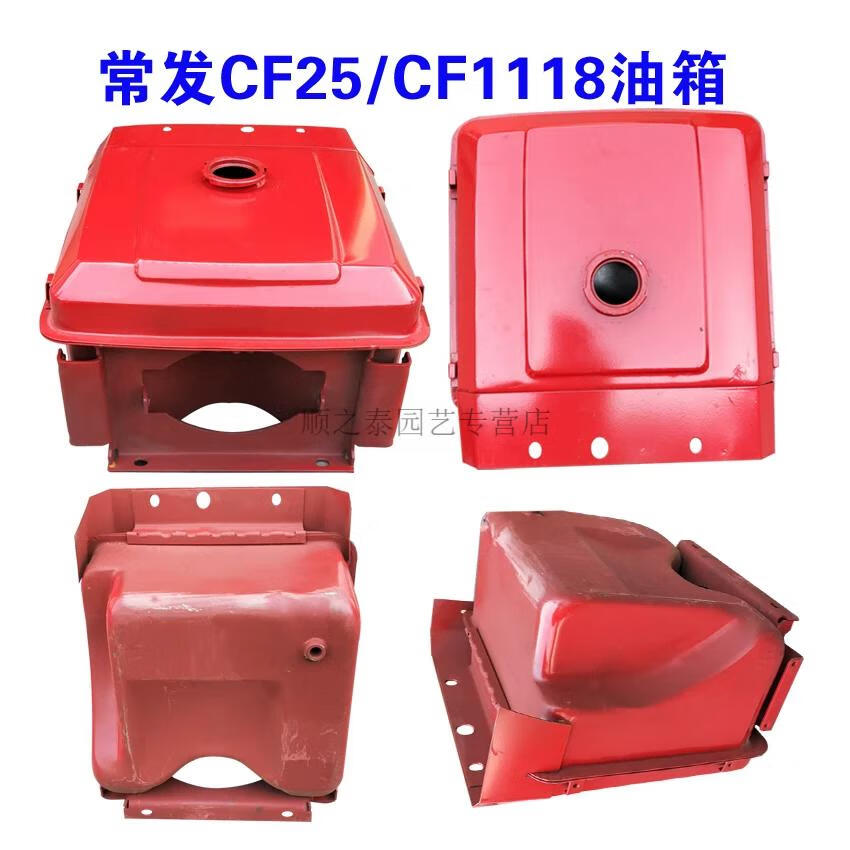 65ff9b2dc33b8676.png