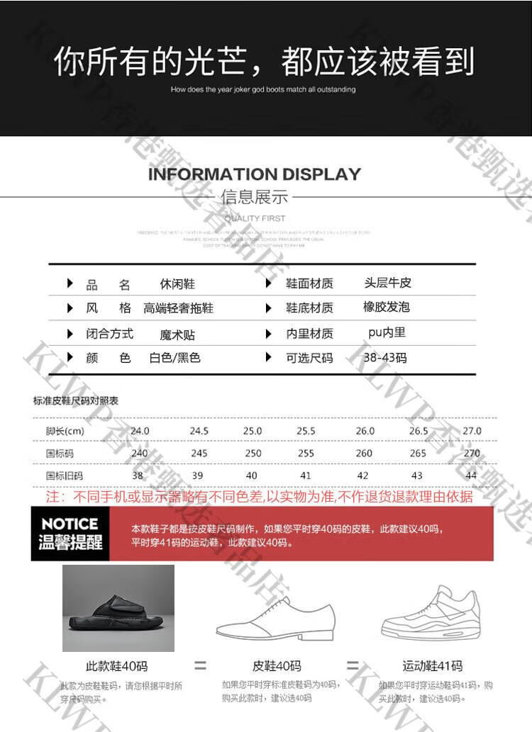 a4074a49b63f546e.jpg