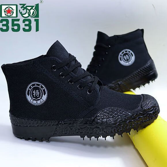 9516c60a7e821727.jpg