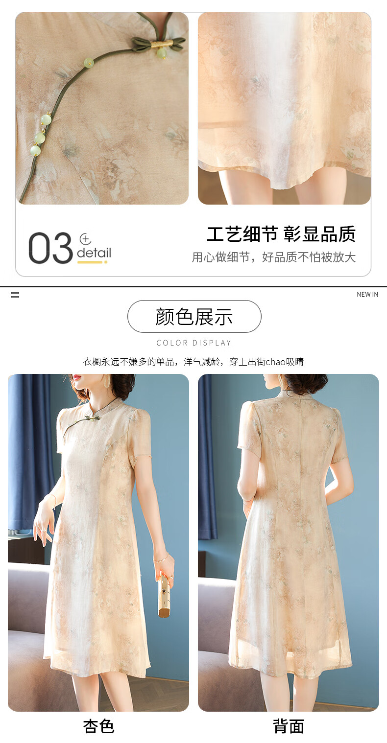 1a357d9613417366.jpg