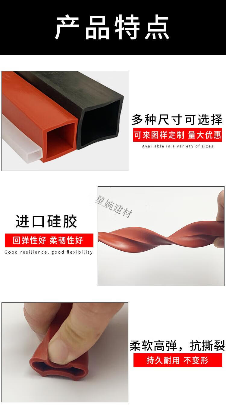 fb7e41b88a2f9c34.jpg