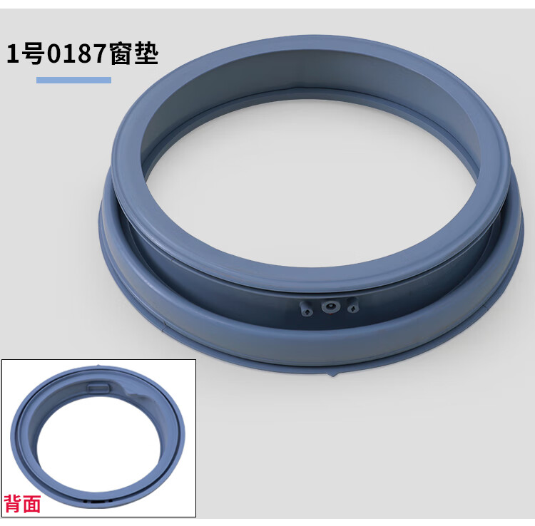9d27ff7415011a54.jpg