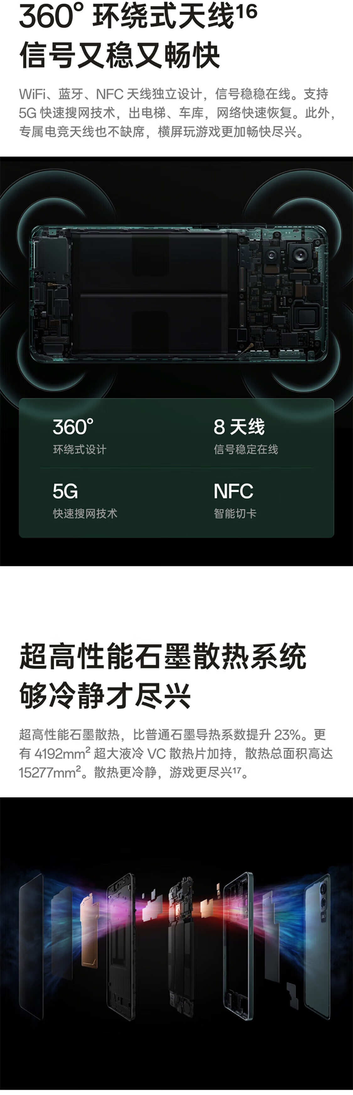 9d27ff7415011a54.jpg