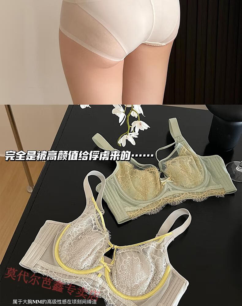 1282a999485d1477.jpg