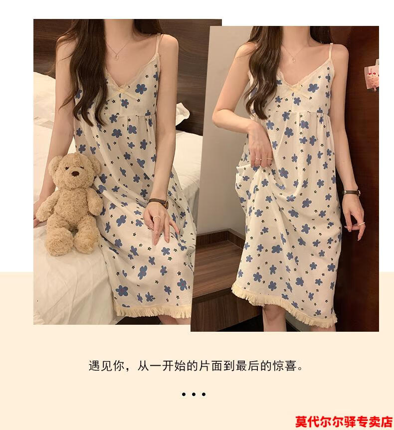 6a1c3d302490a350.jpg