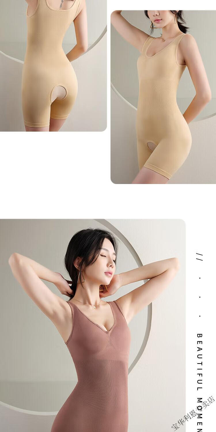 48c7baaed6cd91f8.jpg