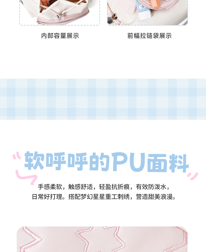 b3128a427815ffec.jpg