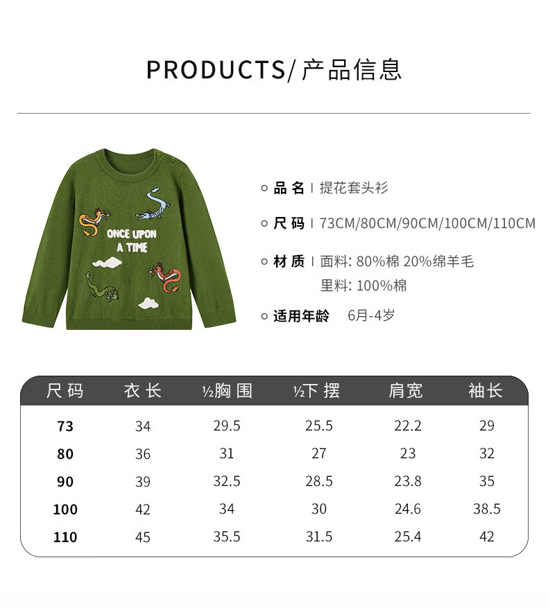 0eb2a66a22bac2a9.jpg