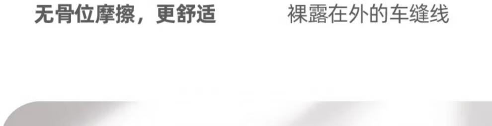 5ce82e970b185533.jpg