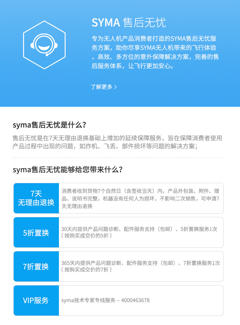 71a9131cb46801cf.jpg