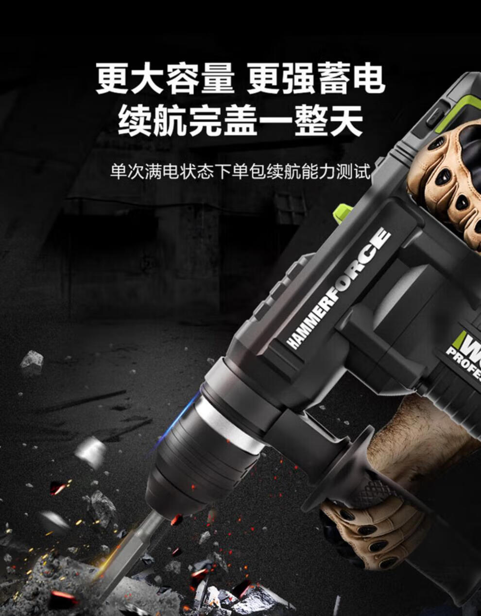 1621cc233d93b8d5.jpg