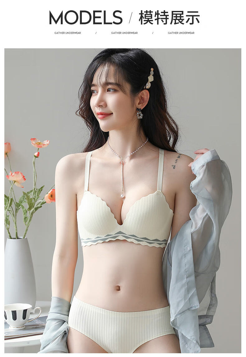 0f9a1c81c1f7ebfe.jpg