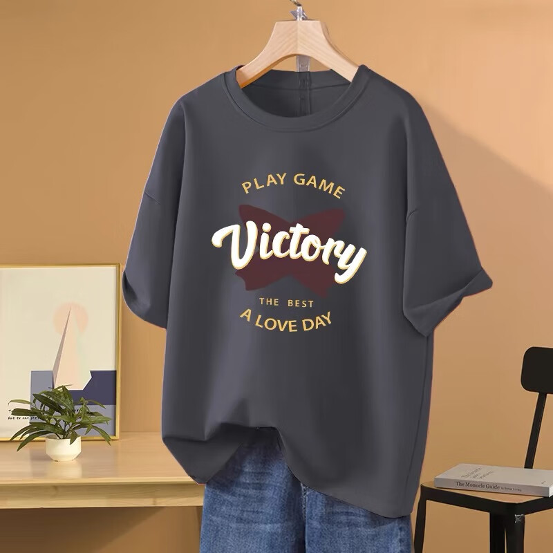 d7cc1d5f9e91b8ef.jpg
