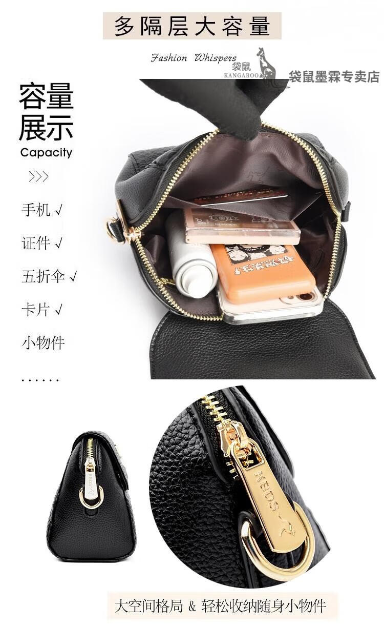 f20811ed-b3c3-4e5f-8e41-6fa40d56dfde.jpe