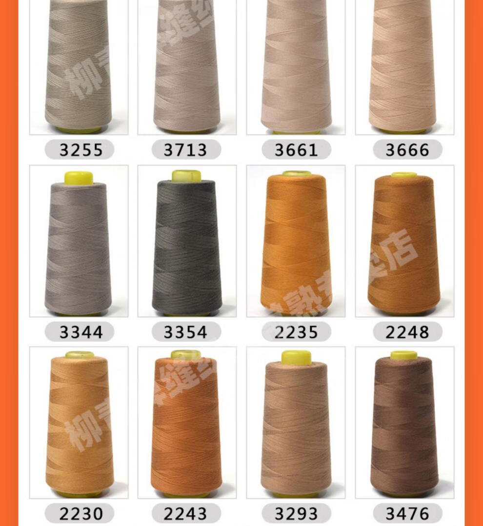 114584bf6e45c9ee.jpg