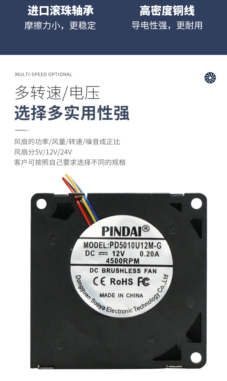 f299d32be8203e76.jpg