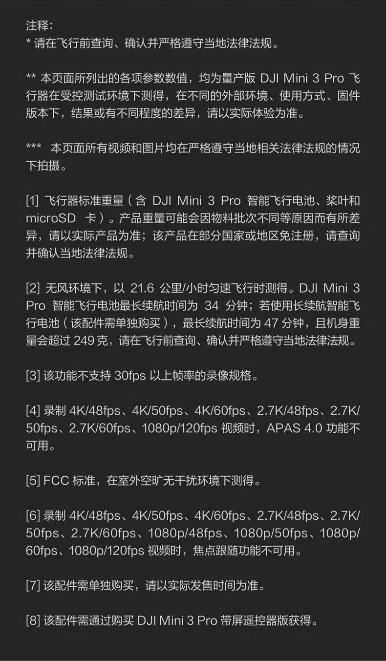 a2815a94a6f5492a.jpg