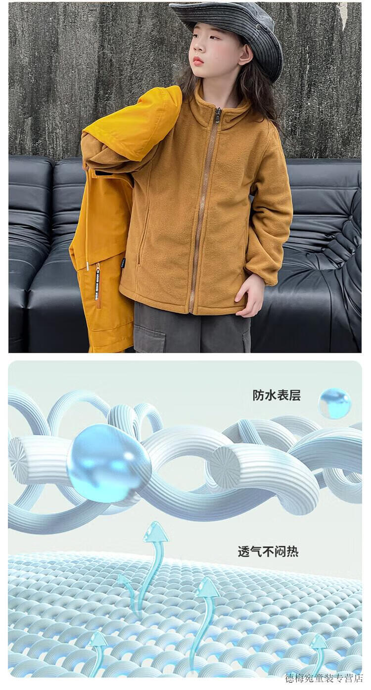 c558a7c4d78816bf.jpg