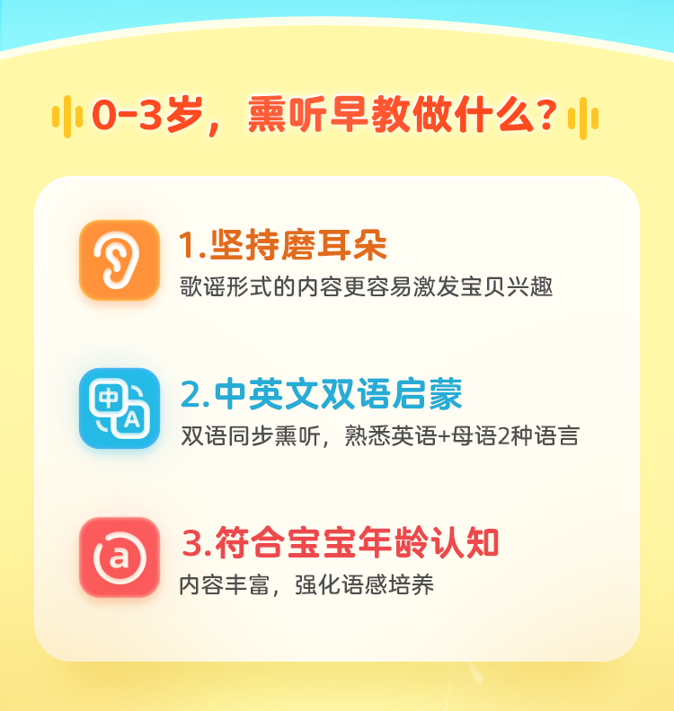 2b687cd872bab5bd.png' style=