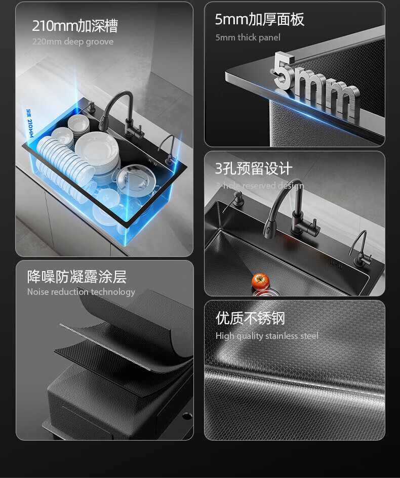 7ff4a43415cb8a87.jpg